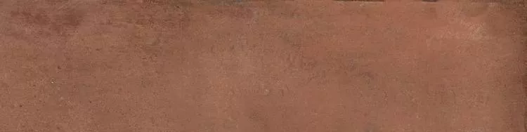 Mattone Brick Matte 5.7x23.2